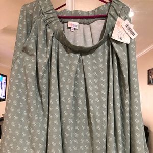 Lularoe Madison